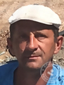 воронкин виталий иванович воронкин виталий иванович