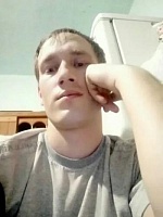 Павел Николаевич Усов